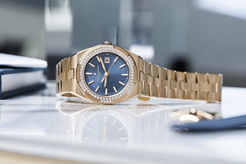 vacheron-constantin-overseas-cuarzo
