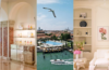 hotel-cipriani-a-belmond-hotel