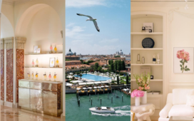 hotel-cipriani-a-belmond-hotel