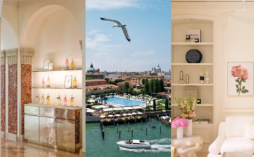 hotel-cipriani-a-belmond-hotel