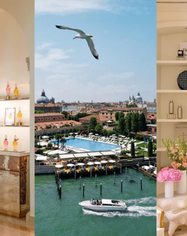hotel-cipriani-a-belmond-hotel