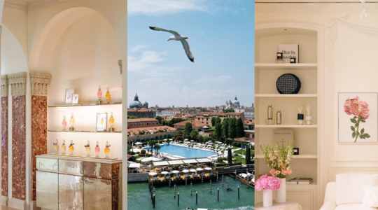 hotel-cipriani-a-belmond-hotel