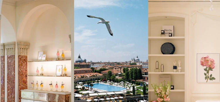 hotel-cipriani-a-belmond-hotel