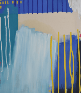 exposicion-de-arte-madrid-joy-garna-estudio