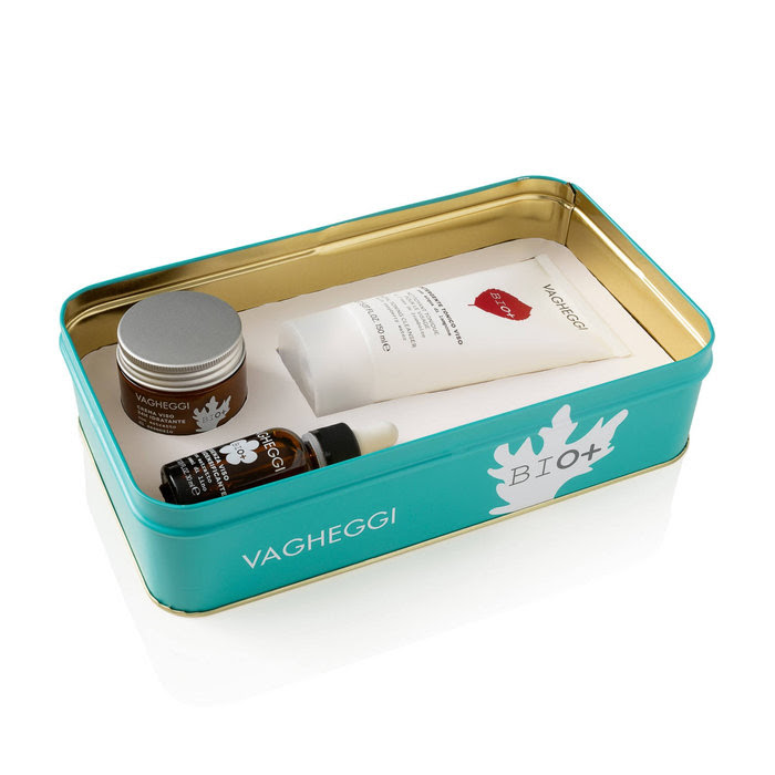beauty gifts