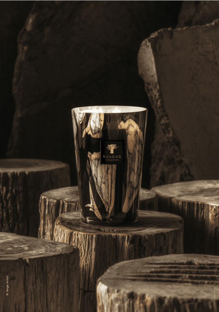 velas-baobab-collection