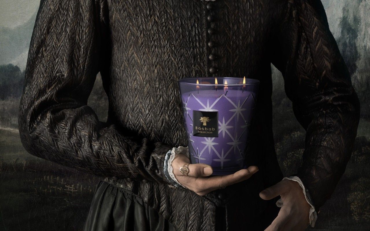 velas-baobab-collection