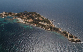 zannier-ile-de-bendor-hotel