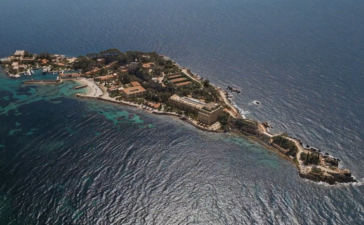zannier-ile-de-bendor-hotel