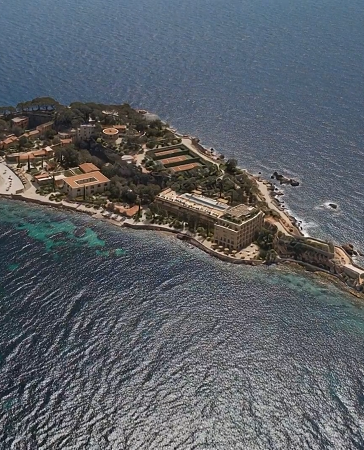 zannier-ile-de-bendor-hotel