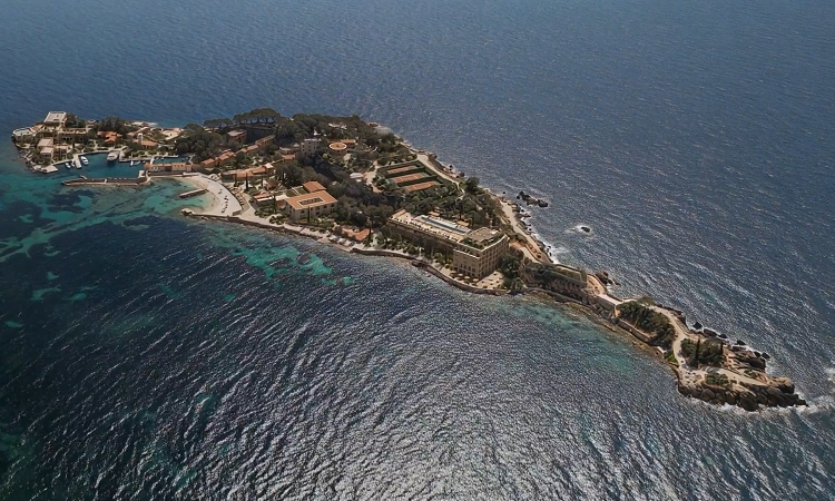 zannier-ile-de-bendor-hotel
