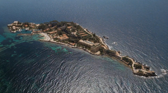 zannier-ile-de-bendor-hotel