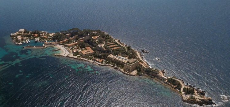 zannier-ile-de-bendor-hotel