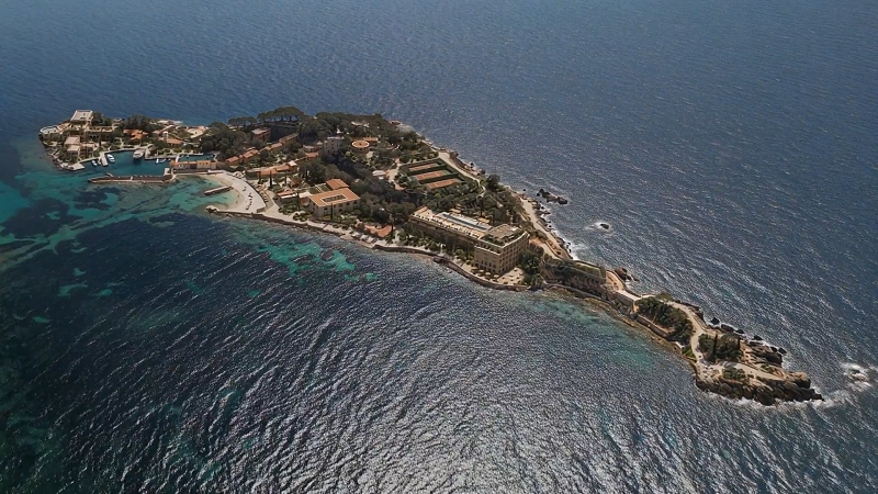 zannier-ile-de-bendor-hotel