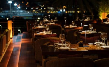 mejores-restaurantes-marina-botafoch-ibiza