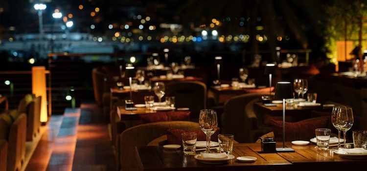 mejores-restaurantes-marina-botafoch-ibiza