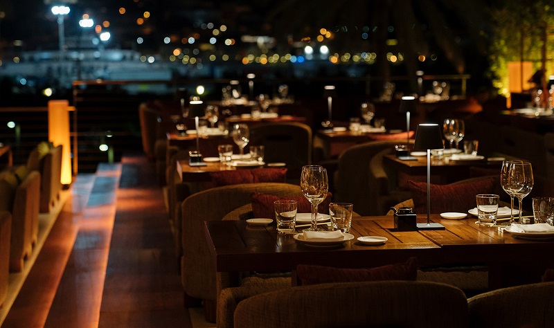 mejores-restaurantes-marina-botafoch-ibiza