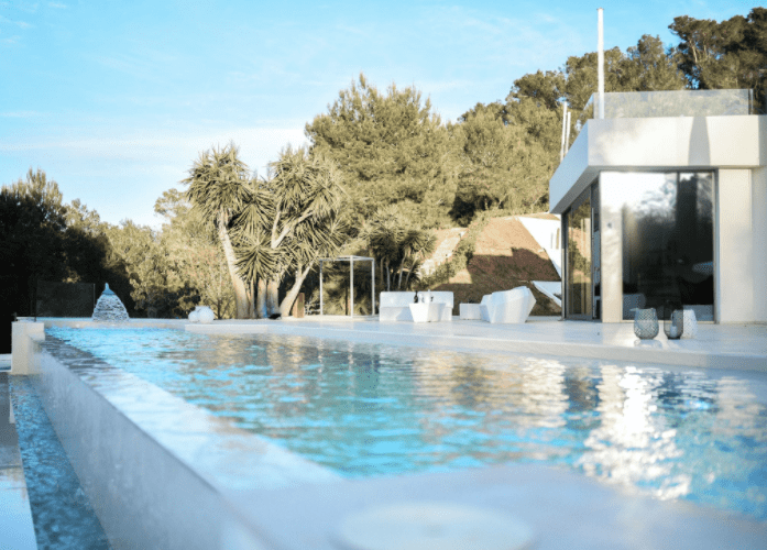vila-elegance-grande-ibiza-rent-luxury-villas-ibiza-alquiler-villas-lujo-ibiza-2021