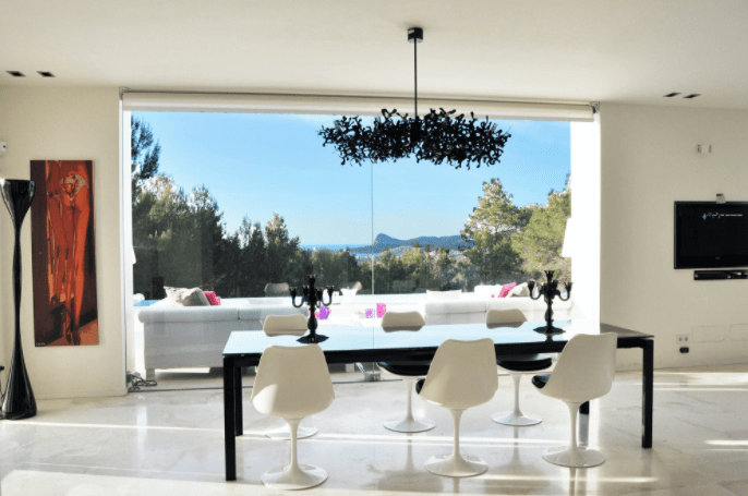 vila-elegance-grande-ibiza-rent-luxury-villas-ibiza-alquiler-villas-lujo-ibiza-2021