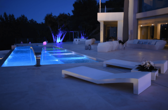 vila-elegance-grande-ibiza-rent-luxury-villas-ibiza-alquiler-villas-lujo-ibiza-2021