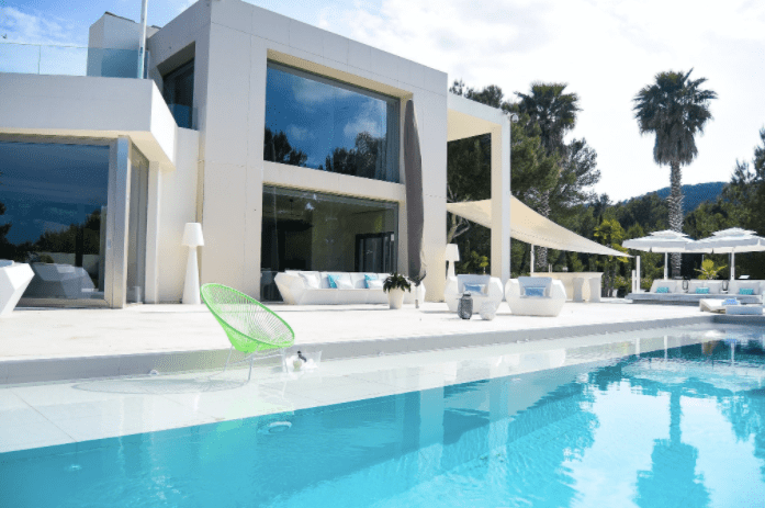 vila-elegance-grande-ibiza-rent-luxury-villas-ibiza-alquiler-villas-lujo-ibiza-2021