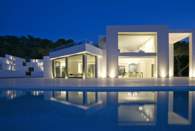 vila-elegance-grande-ibiza