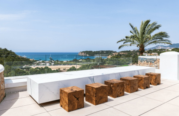 villa-awaken-ibiza-rent-luxury-villa-ibiza-alquiler-villas-lujo-ibiza.2021