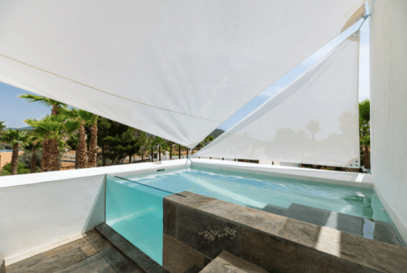 villa-awaken-ibiza-rent-luxury-villa-ibiza-alquiler-villas-lujo-ibiza.2021