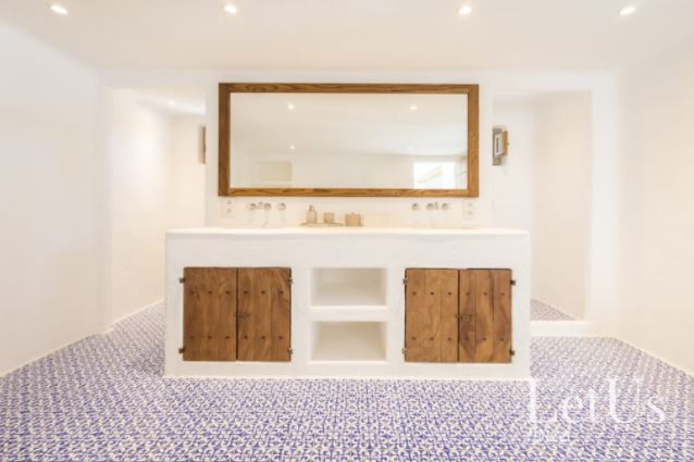 comprar-villa-lujo-ibiza