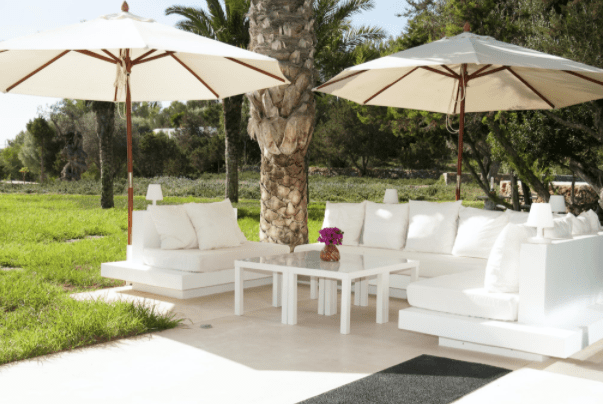 villa-palmeral-ibiza-best-luxury-villas-ibiza-alquiler-villas-lujo-ibiza-2021