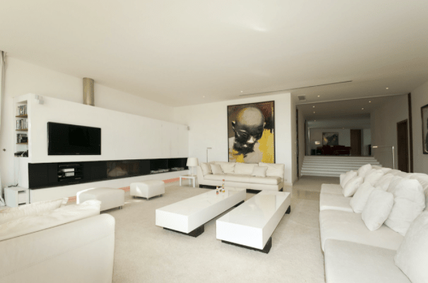 villa-palmeral-ibiza-best-luxury-villas-ibiza-alquiler-villas-lujo-ibiza-2021