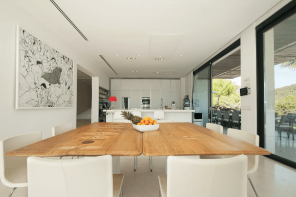 villa-palmeral-ibiza-best-luxury-villas-ibiza-alquiler-villas-lujo-ibiza-2021