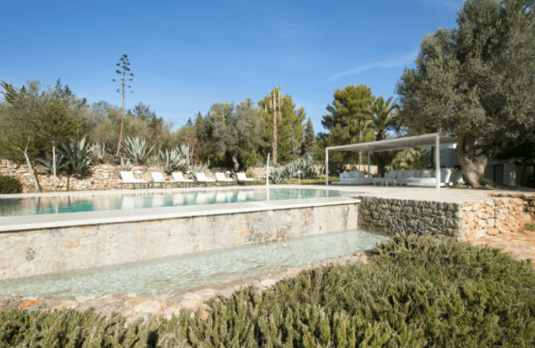 villa-palmeral-ibiza-best-luxury-villas-ibiza-alquiler-villas-lujo-ibiza-2021
