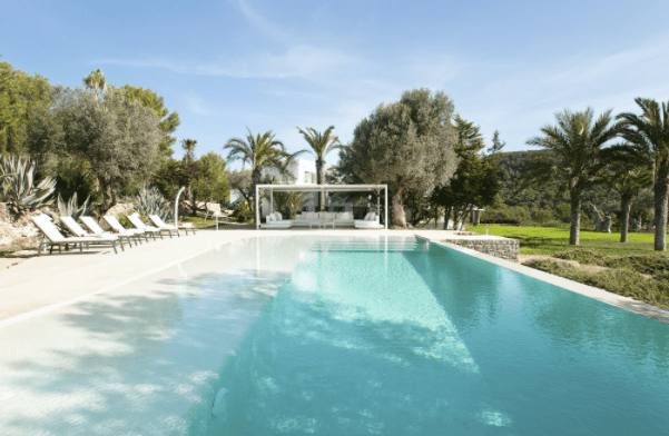 villa-palmeral-ibiza-best-luxury-villas-ibiza-alquiler-villas-lujo-ibiza-2021