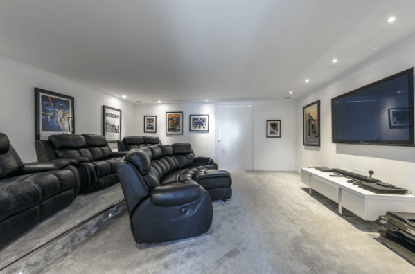 villa-panorama-ibiza-rent-luxury-villas-ibiza-alquiler-villas-ibiza-2021