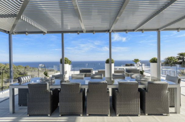 villa-panorama-ibiza-rent-luxury-villas-ibiza-alquiler-villas-ibiza-2021