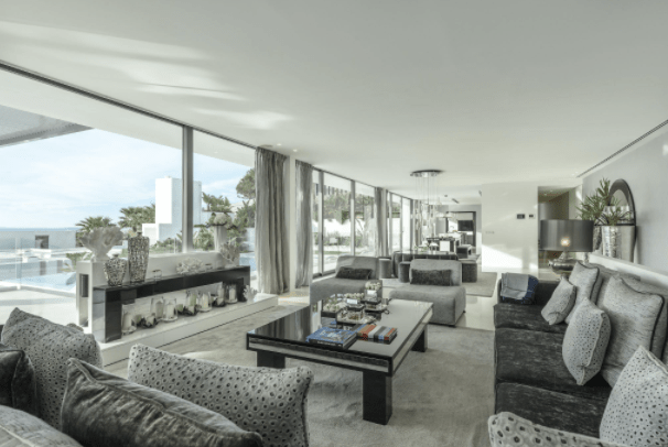 villa-panorama-ibiza-rent-luxury-villas-ibiza-alquiler-villas-ibiza-2021