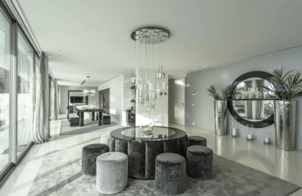 villa-panorama-ibiza-rent-luxury-villas-ibiza-alquiler-villas-ibiza-2021