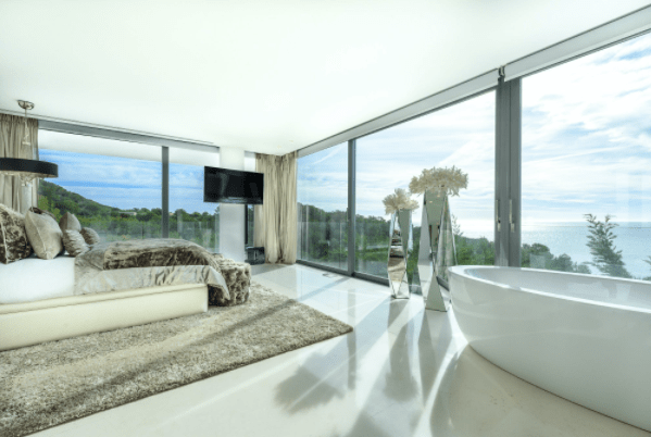 villa-panorama-ibiza-rent-luxury-villas-ibiza-alquiler-villas-ibiza-2021