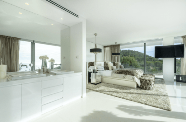 villa-panorama-ibiza-rent-luxury-villas-ibiza-alquiler-villas-ibiza-2021