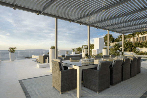 villa-panorama-ibiza-rent-luxury-villas-ibiza-alquiler-villas-ibiza-2021