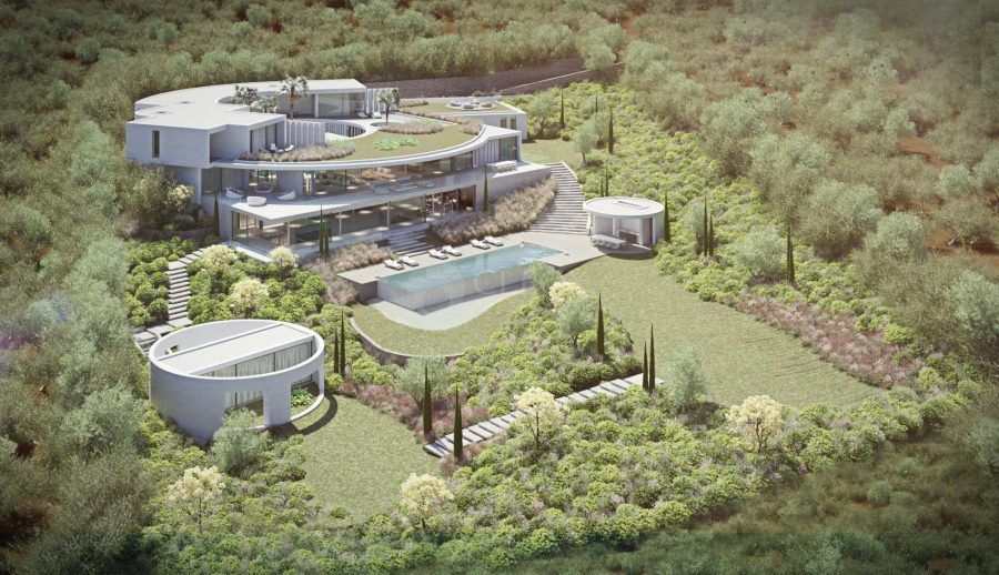 villa-vela-la-rerserva-sotogrande