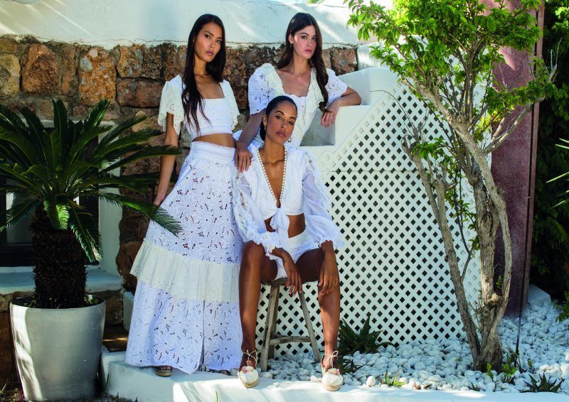 virginia-vald-ibiza-moda-ibicenca-7 virginia-vald-ibiza-moda-ibicenca