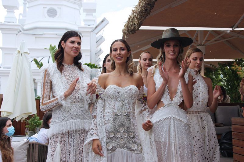 virginia-vald-moda-nupcial-ibiza-2021