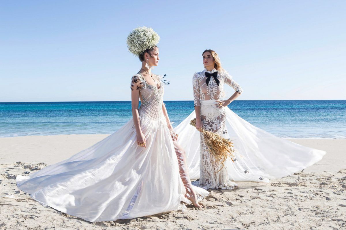 virginia-vald-moda-nupcial-ibiza-2021