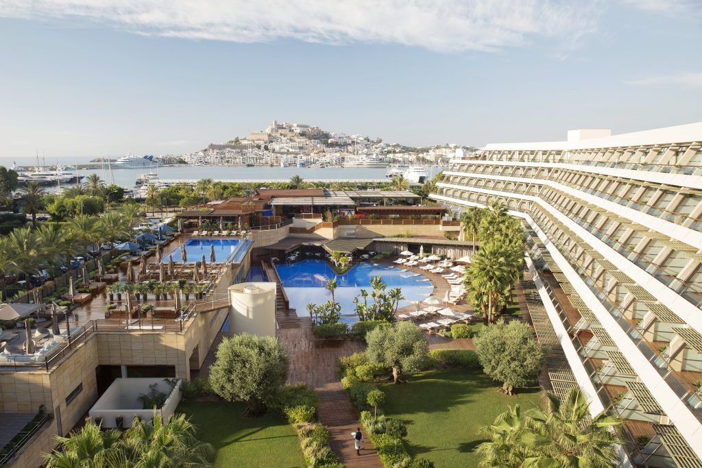 ibiza-gran-hotel