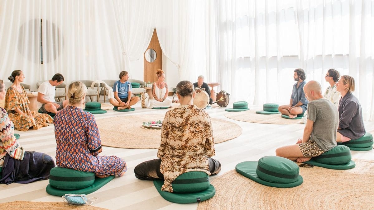 weareone-retreat-ibiza