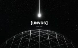 UNVRS-ibiza