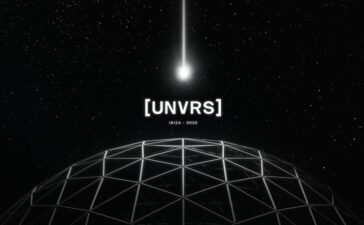 UNVRS-ibiza