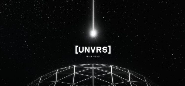 UNVRS-ibiza